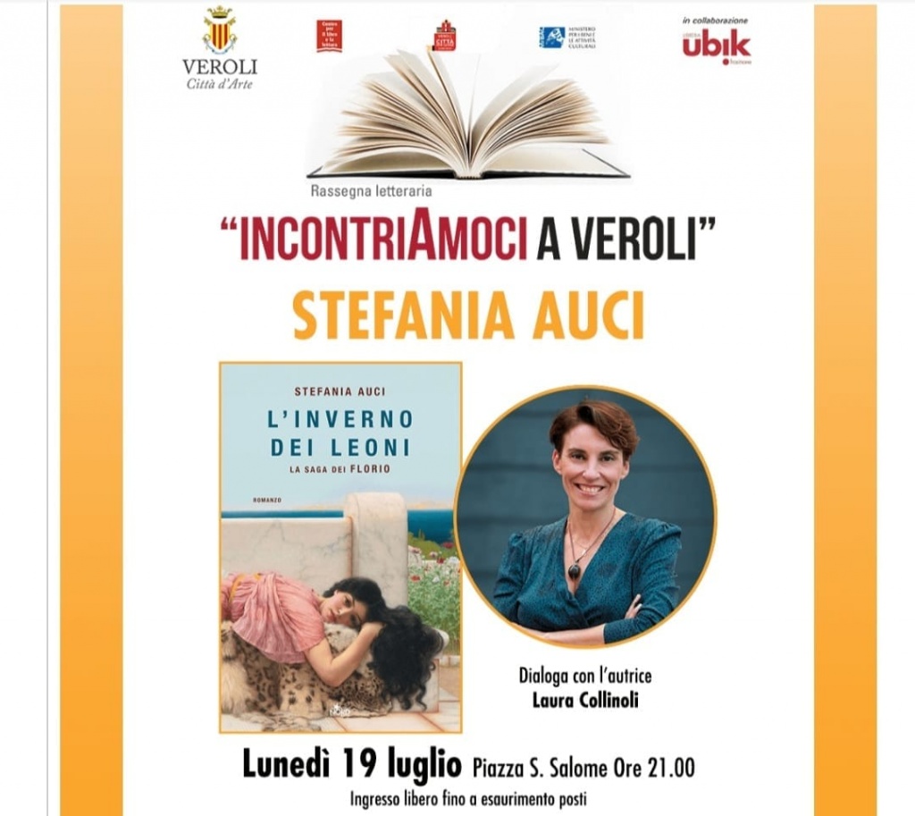 locandina lunedi 19 